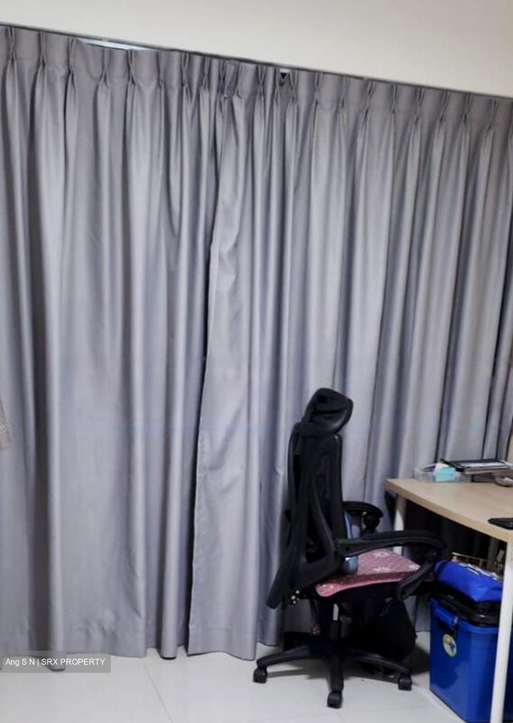 Blk 613B Damai Grove (Punggol), HDB 4 Rooms #468434311